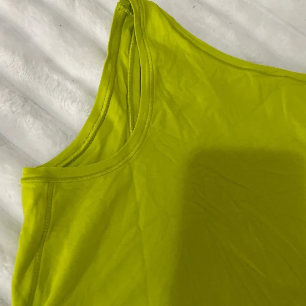 lululemon athletica bodysuit for women